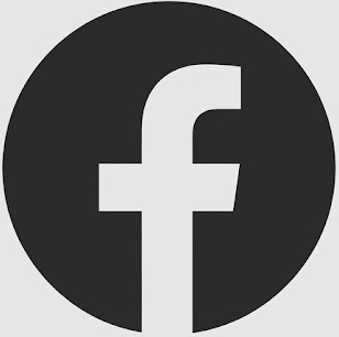 Rejoignez Au Chalet Gourmand sur Facebook