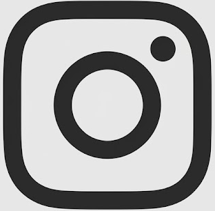 Suivez Au Chalet Gourmand sur Instagram